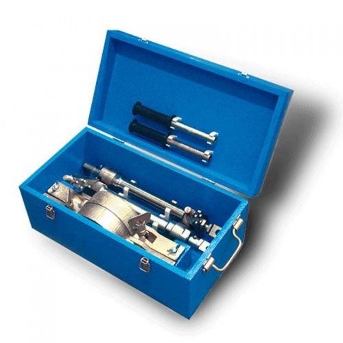 Комплект для замены дефектных изоляторов КВТ ПС-120У