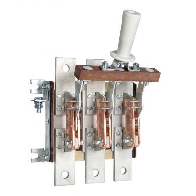 Разъединитель РЕ19-41-31110 1000А EKF re19-4131110