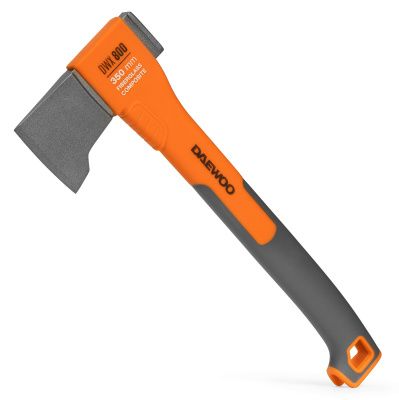 Топор универсальный 350мм DWX 800 Daewoo Power DWX 800
