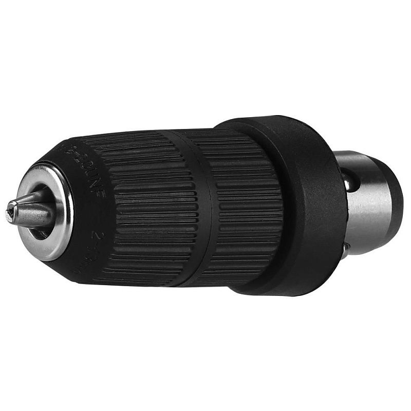 Перфоратор DKH1250W DEKO 063-4366