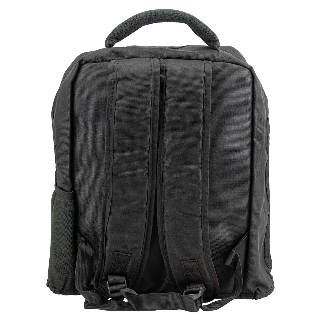Рюкзак для инструментов RockForce RF-KBAG22