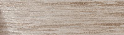 Кромка ПВХ дуб бардолино (502) 22/1,0мм (бух.-0,2пог.км.) EL-MECH-PLAST 100953