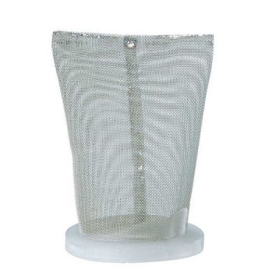 Фильтр для краски, для краскопульта с нижним бачком STAINLESS SCREEN Prowin SG-004S