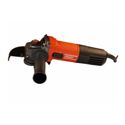 Угловая шлифовальная машина, 850Вт, 125мм, 11000 об/мин Felisatti УШМ-125/850 Felisatti