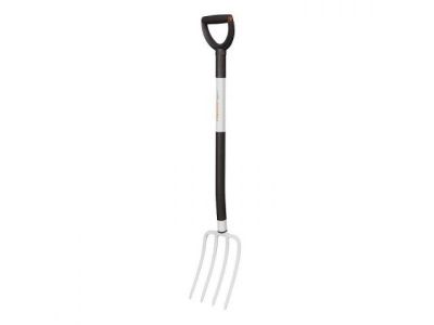 Вилы Light Fiskars 1019603