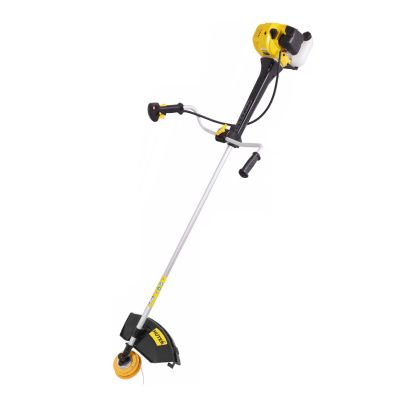 Триммер бензиновый GGT-2900T PRO Huter 70/2/30