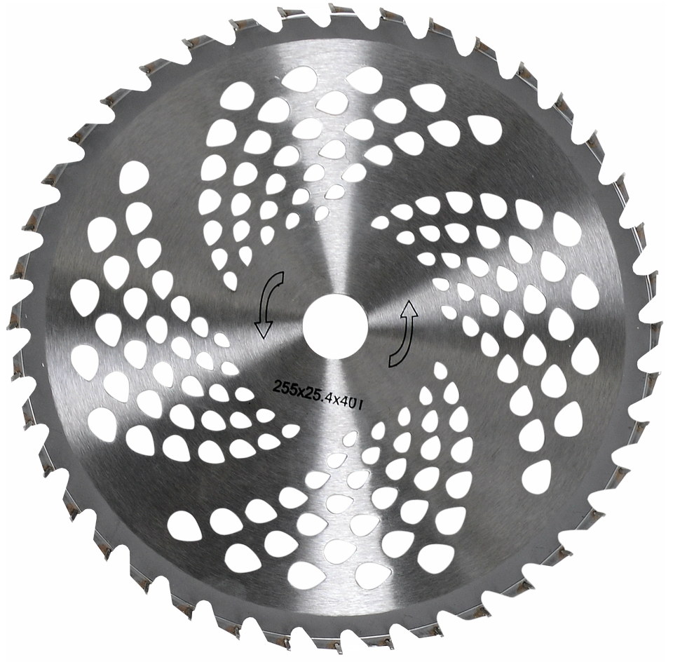 Триммер бензиновый GGT-1500TX Huter 70/2/21