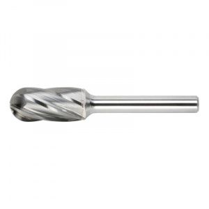 Фреза ALU-D12-AL25MM WÜRTH 0616002441