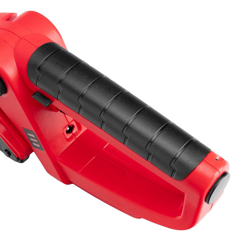 Ножницы-кусторез аккумуляторные GSM-3, Li-Ion, 3,6 В MTX 59480