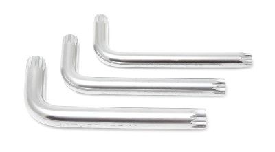 Г-образный ключ Spinе RockForce RF-768...K