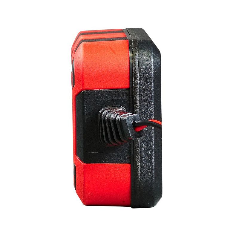 Зарядное устройство MICRO 80/12 Fubag 46650