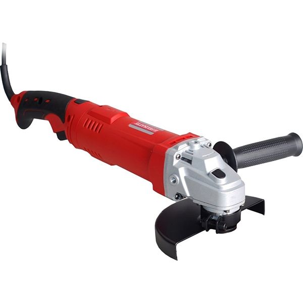 Бороздодел 125/1800, 1800 Вт,125 мм, 6700 об/мин Felisatti FT8801 Felisatti