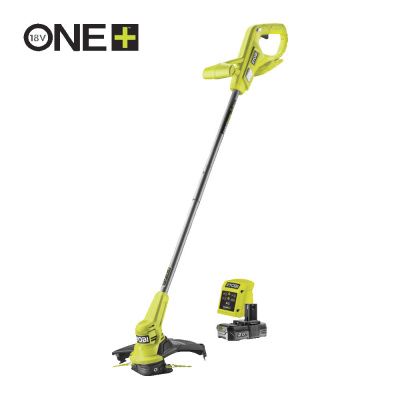 ONE + / Триммер RY18LT23A-120P RYOBI 5133005679