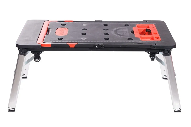 Верстак многофунциональный, складной WMC TOOLS WMC-WMC171