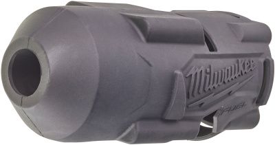 Резиновый чехол Milwaukee 49162766 для M18 FHIWP12-502X