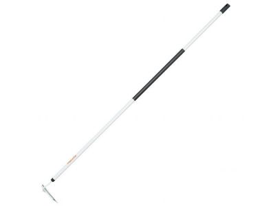 Тяпка 1580х185 мм Light Fiskars 1019609