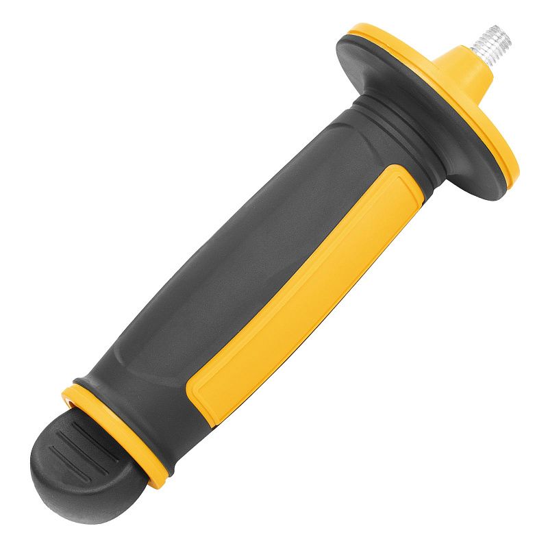 Машина шлифовальная угловая аккумуляторная бесщет. AGH-BL-20-125, Li-Ion, 20 В Denzel 27010