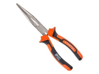 Тонкогубцы 200 мм STARTUL MASTER ST4002-2-20