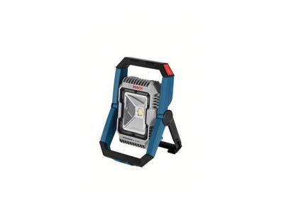Фонарь аккумуляторный GLI 18V-1900 Professional BOSCH (0601446400)