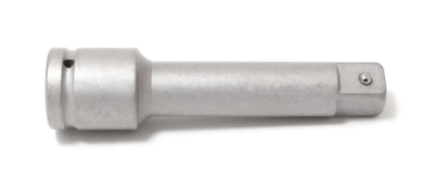 Удлинитель 1'' 200 мм Forsage F-8048200