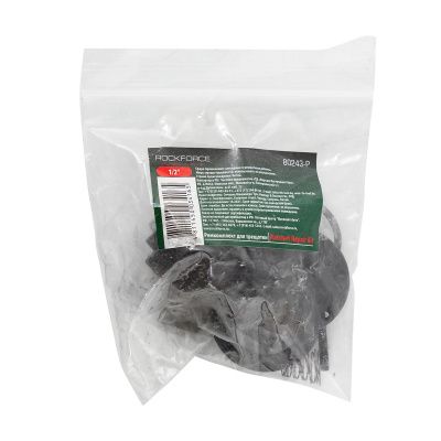Ремкомплект к трещотке 80243 1/2'' RockForce RF-80243-P