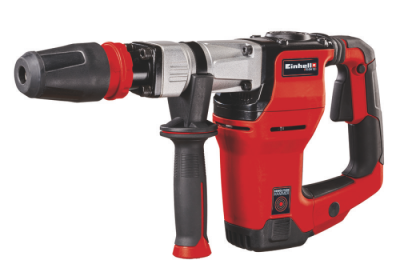Отбойный молоток TE-DH 12 EINHELL 4139100