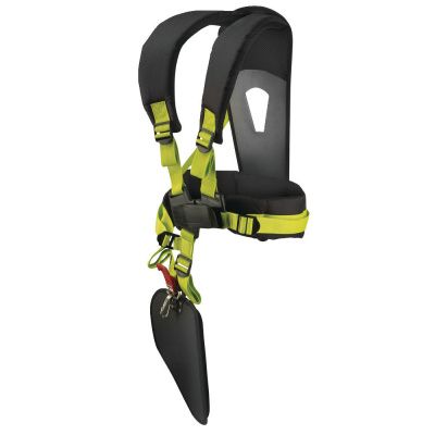 Эргономичные ремни ''Vertebrae+'' RAC138 RYOBI 5132002706