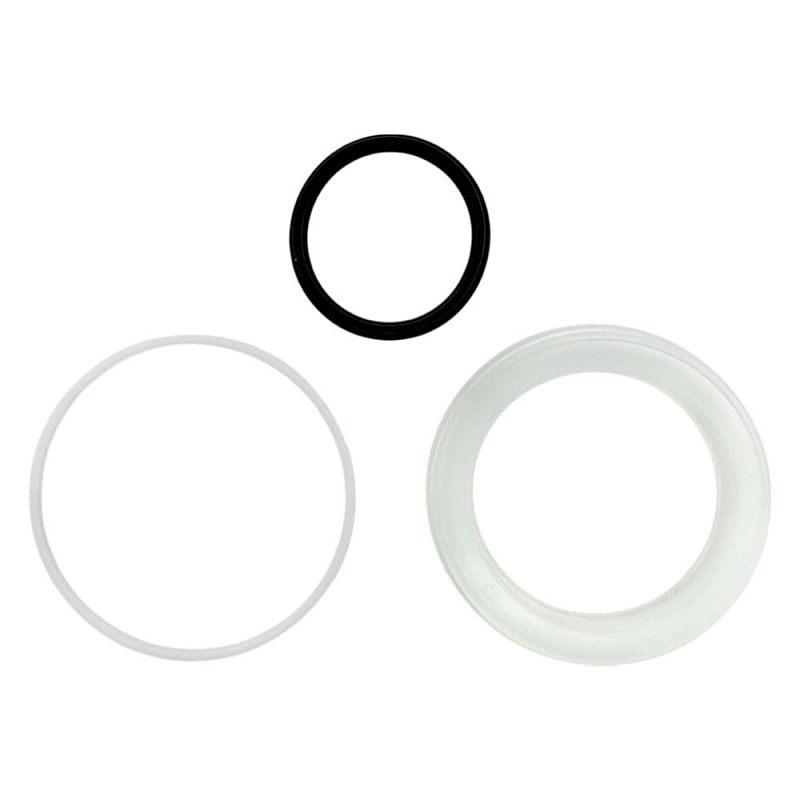 Ремонтный комплект цилиндра 20 т Horex HZ 02.2.011J