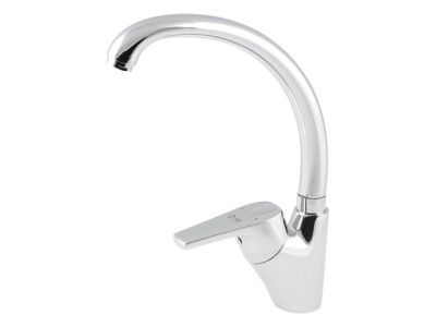 Смеситель для кухни, Lt D40 AV Engineering AVPND4-A082-270
