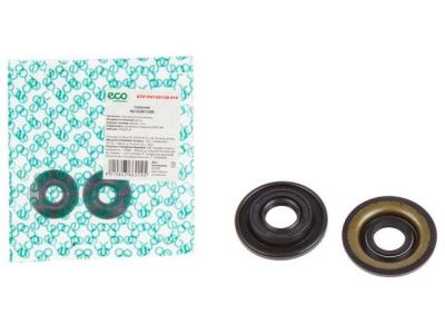 Сальник HU125R/128R ECO GTP-HU125/128-010