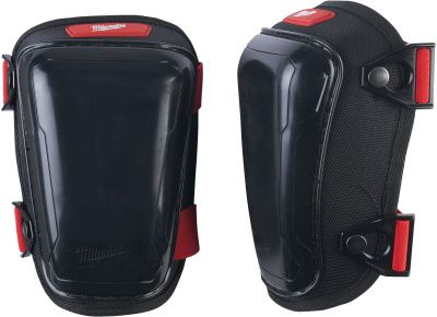 Наколенники Milwaukee Hard 4932478137