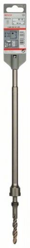 Хвостовик SDS-plus для коронок M16 340 мм BOSCH (2608598047)
