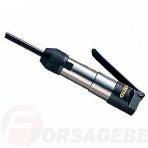 Пневмозубило прямое 290 мм 4,800 BPM Prowin СS-280