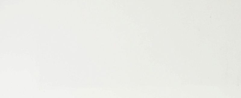 Кромка ПВХ белый гладкий, M350, 620/0,8мм, бух. - 0,1 пог. км., CROMLEX 123969