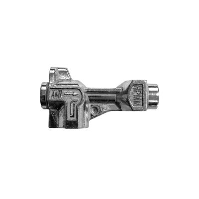 Преобразователь вакуумный для HOREX HZ 04.109