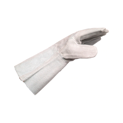 Перчатки защитные для сварщика W-120, разм. 10 WÜRTH 5350050210