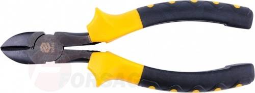 Бокорезы 180 мм Vorel 40048