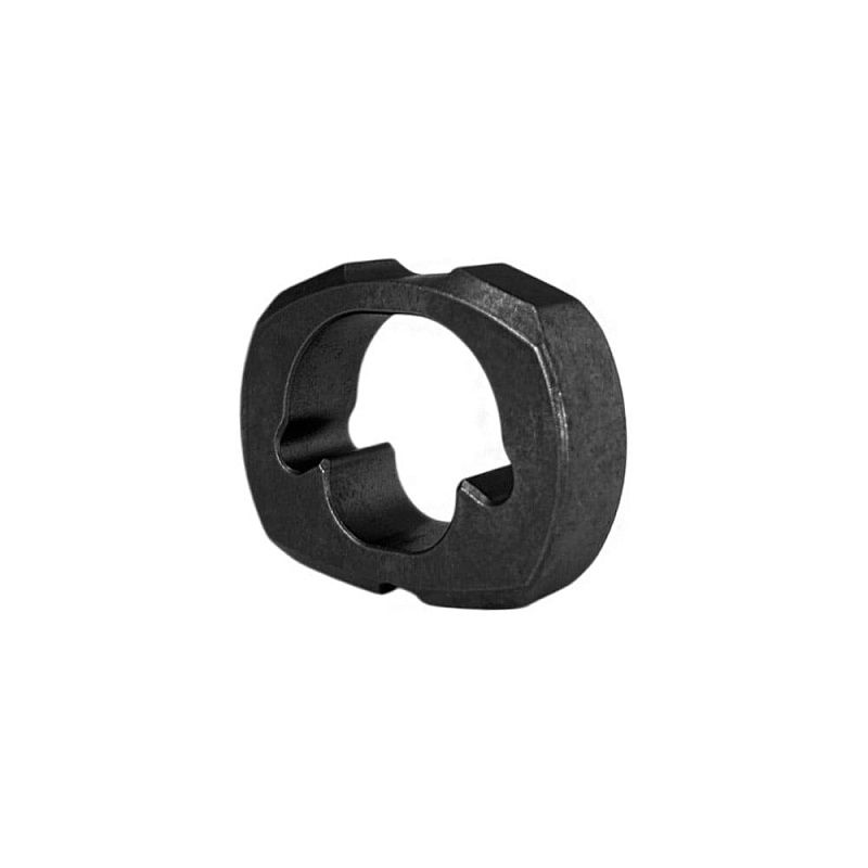 Молот для пневмогайковерта 1/2" Horex GT7B004
