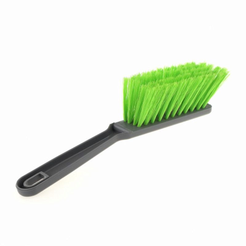 Щетка-сметка "York", ассорти