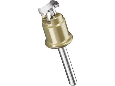 Держатель для насадок EZ SpeedClic SC402 DREMEL 2615S402JB