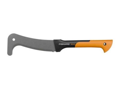 Секач для сучьев ХA3 Fiskars 1003609