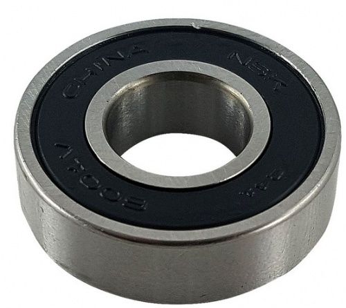 Подшипник 6001LLB к ПФ5040/9565/9562 MAKITA (211142-7)