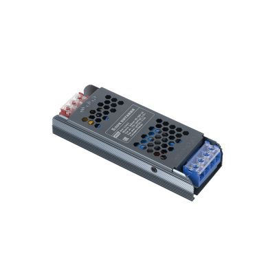 Блок питания Indoor 60W/24V, серия 5, AKS 115411