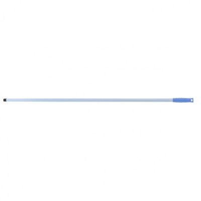 Черенок 120 см, сиреневый Elfe 93526