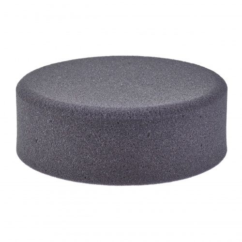 Полировальный круг мягкий 150х50 мм Milwaukee 4932373186