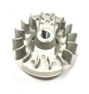 Маховик для бензотриммера (AIPU, ЭКСТРА, 40/44) MOUNTFIELD BC-430-24