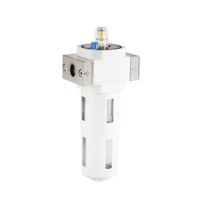 Лубрикатор 1/4" HOREX YQL2000-02