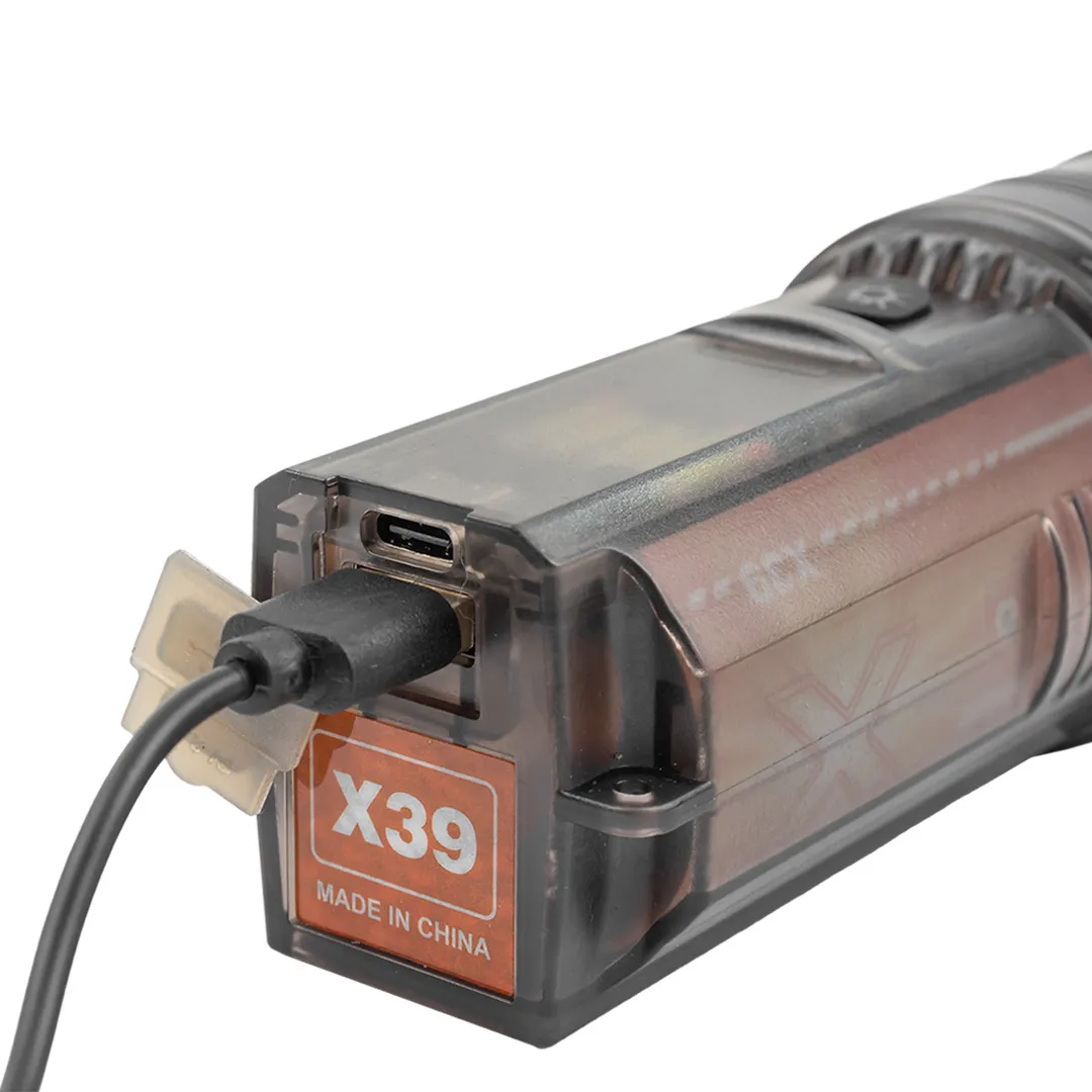 Фонарь светодиодный аккумуляторный WMC TOOLS WMC-TH2137