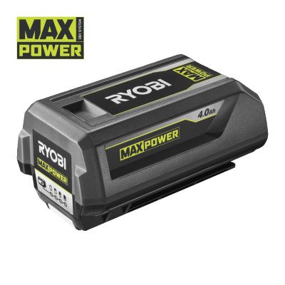 Аккумулятор RY36B40B RYOBI 5133005549
