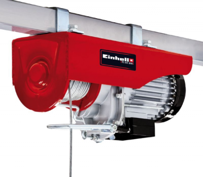 Таль электрическая TC-EH 600 EINHELL 2255150